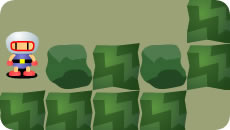 Bomberman games