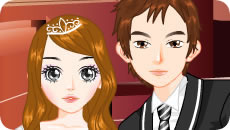 Bride Game