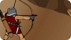 Castle Defender