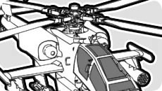 Chopper