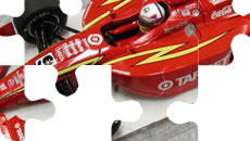 F1 Puzzle