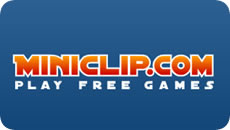 Igre miniclip