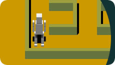 Maze