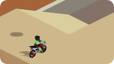 Moto igra
