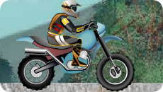 Nuklearni motor