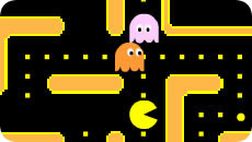 Pacman