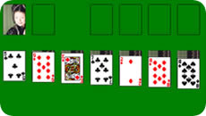 Solitaire