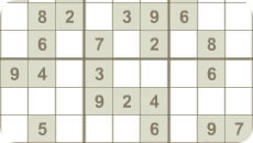 Sudoko
