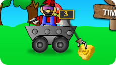Super Miner