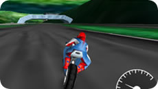 Superbike GP